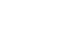 Lavage auto Soissons